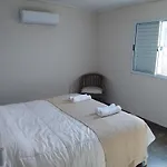 Cabanas Altos Del Molle En Vcp Sin Cargos
