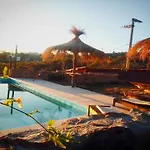 Cabanas Altos Del Molle En Vcp Sin Cargos