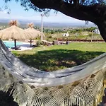 Cabanas Altos Del Molle En Vcp Sin Cargos