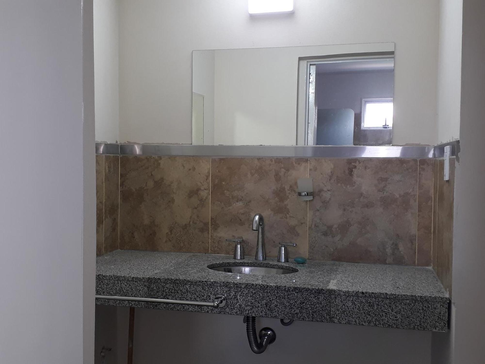 Altos Del Molle En Vcp Sin Cargos Lodge Villa Carlos Paz