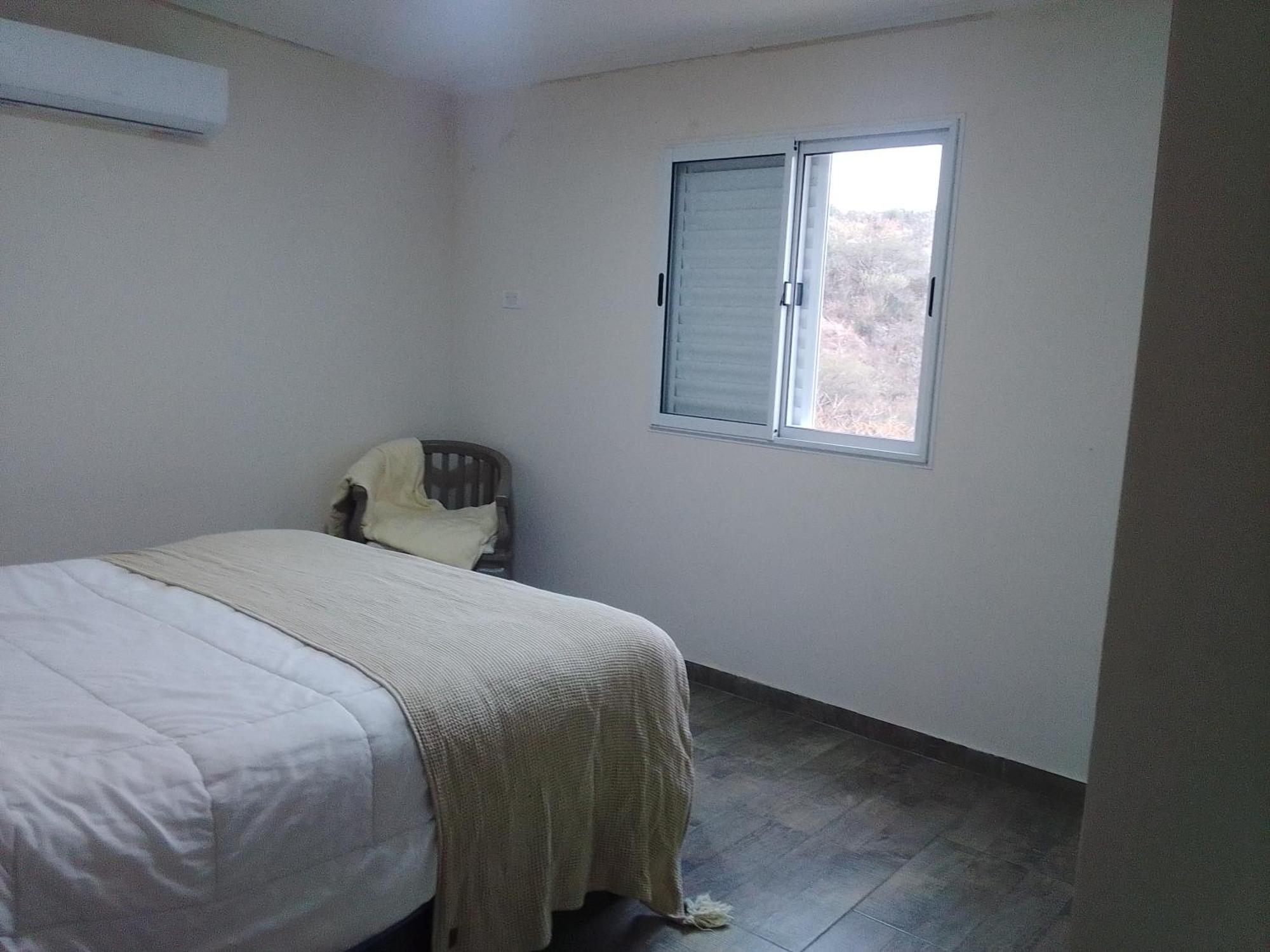 Altos Del Molle En Vcp Sin Cargos Lodge *