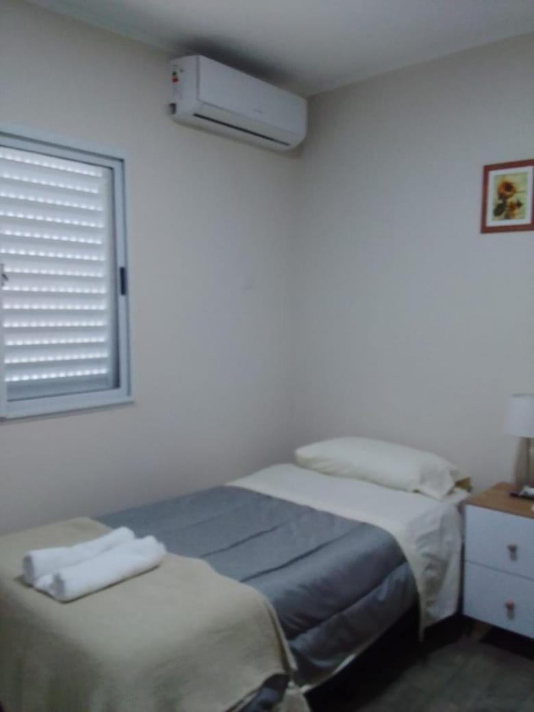 Altos Del Molle En Vcp Sin Cargos Lodge