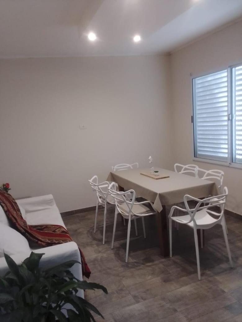 Altos Del Molle En Vcp Sin Cargos Lodge Villa Carlos Paz
